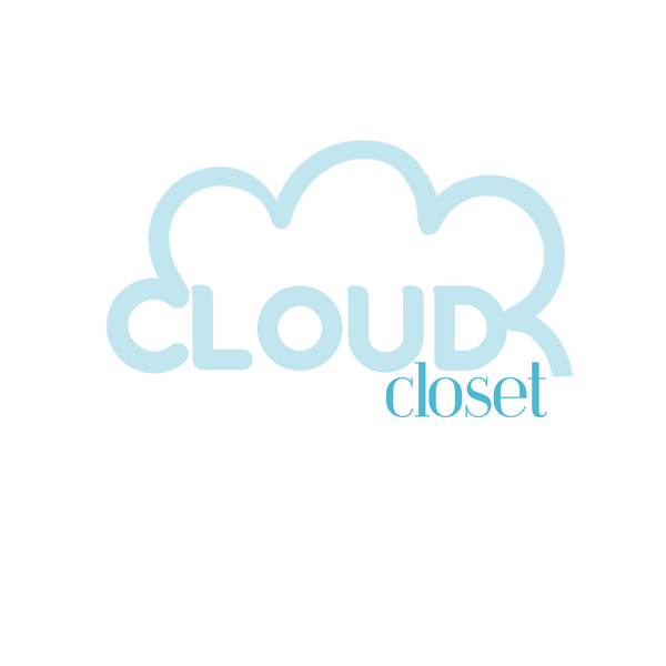 Cloud Closet 